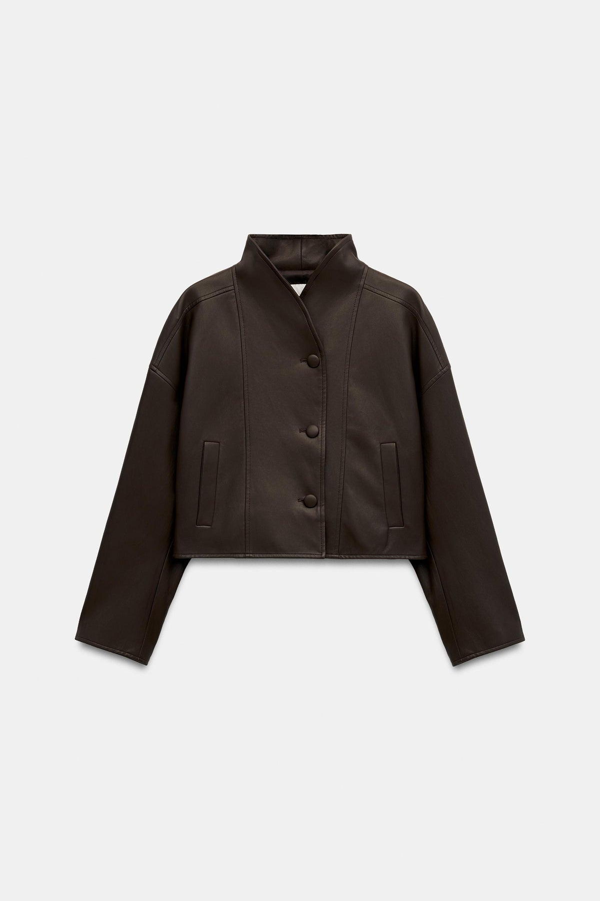 #281c15, Marron