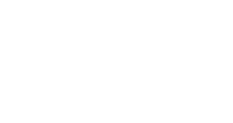 JUST ELISA