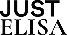 JUST ELISA